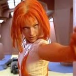 Leeloo